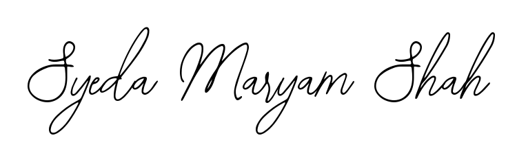Looking for the ultimate eSignature for Syeda Maryam Shah? Explore Bearetta-2O07w font collection and download transparent PNGs in seconds. Syeda Maryam Shah signature style 12 images and pictures png