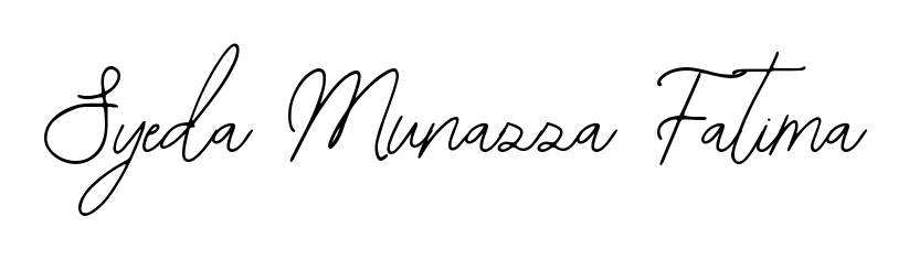 How to make Syeda Munazza Fatima signature? Bearetta-2O07w is a professional autograph style. Create handwritten signature for Syeda Munazza Fatima name. Syeda Munazza Fatima signature style 12 images and pictures png