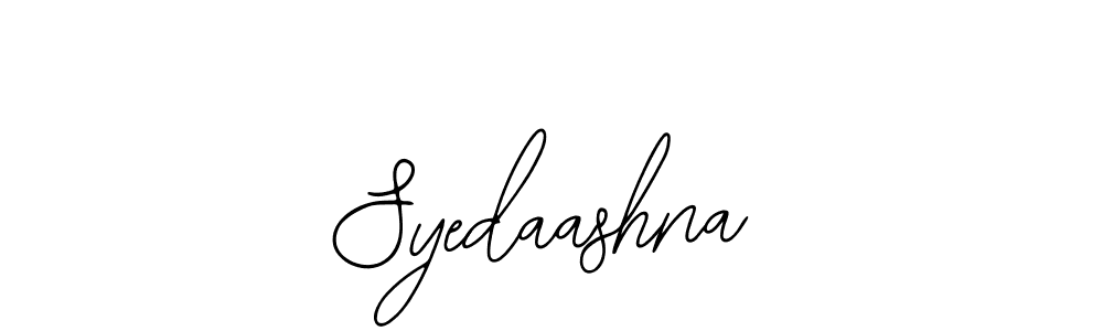 Here are the top 10 professional signature styles for the name Syedaashna. These are the best autograph styles you can use for your name. Syedaashna signature style 12 images and pictures png