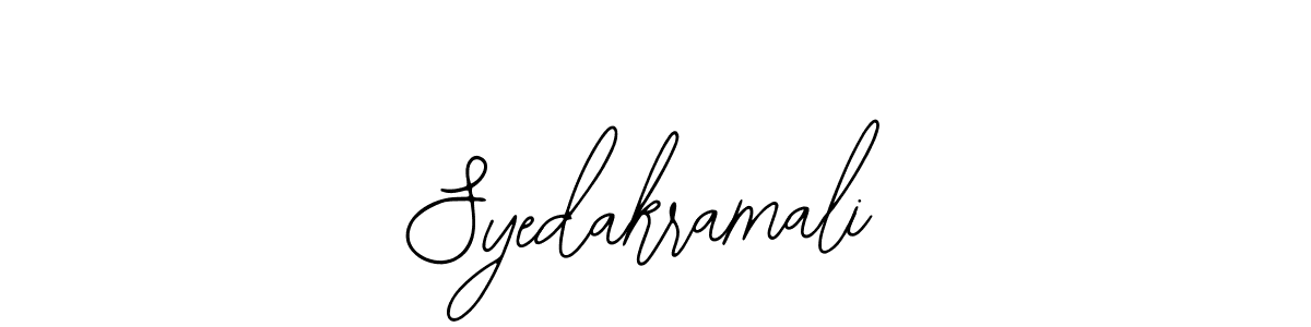 Check out images of Autograph of Syedakramali name. Actor Syedakramali Signature Style. Bearetta-2O07w is a professional sign style online. Syedakramali signature style 12 images and pictures png