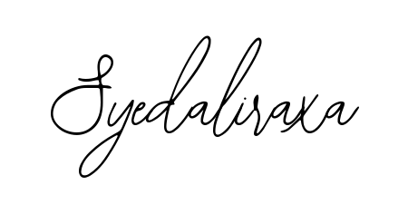 Make a short Syedaliraxa signature style. Manage your documents anywhere anytime using Bearetta-2O07w. Create and add eSignatures, submit forms, share and send files easily. Syedaliraxa signature style 12 images and pictures png