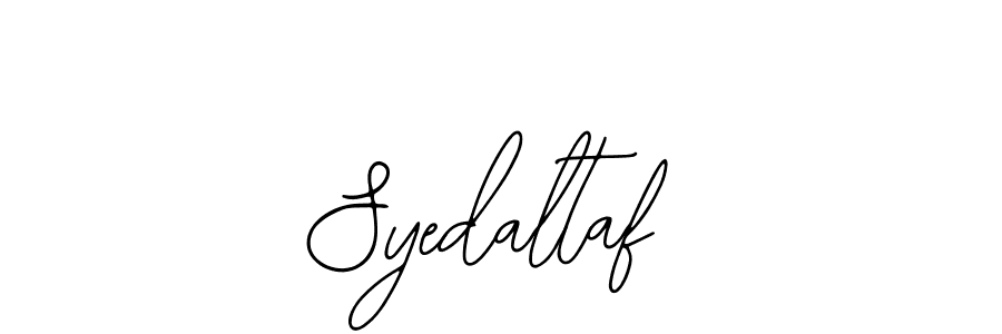Check out images of Autograph of Syedaltaf name. Actor Syedaltaf Signature Style. Bearetta-2O07w is a professional sign style online. Syedaltaf signature style 12 images and pictures png