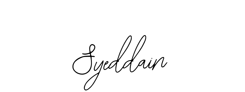 Make a short Syeddain signature style. Manage your documents anywhere anytime using Bearetta-2O07w. Create and add eSignatures, submit forms, share and send files easily. Syeddain signature style 12 images and pictures png