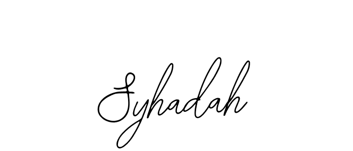 Make a short Syhadah signature style. Manage your documents anywhere anytime using Bearetta-2O07w. Create and add eSignatures, submit forms, share and send files easily. Syhadah signature style 12 images and pictures png