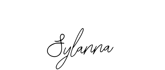 Here are the top 10 professional signature styles for the name Sylanna. These are the best autograph styles you can use for your name. Sylanna signature style 12 images and pictures png