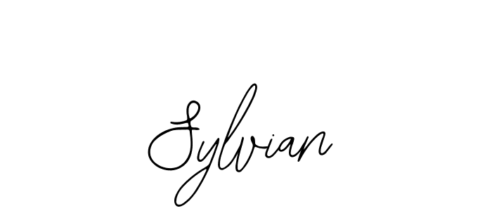 See photos of Sylvian official signature by Spectra . Check more albums & portfolios. Read reviews & check more about Bearetta-2O07w font. Sylvian signature style 12 images and pictures png