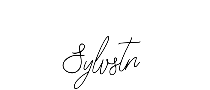 You can use this online signature creator to create a handwritten signature for the name Sylvstn. This is the best online autograph maker. Sylvstn signature style 12 images and pictures png