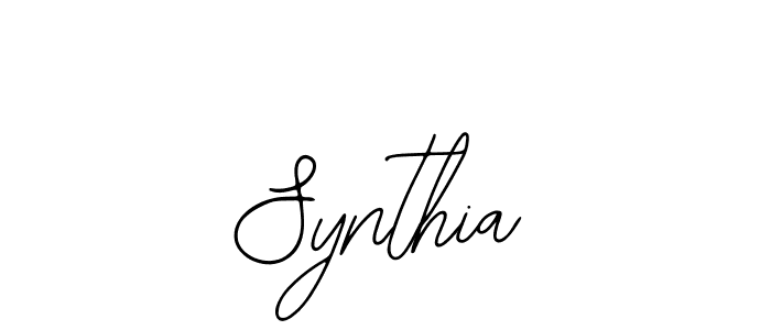Here are the top 10 professional signature styles for the name Synthia. These are the best autograph styles you can use for your name. Synthia signature style 12 images and pictures png