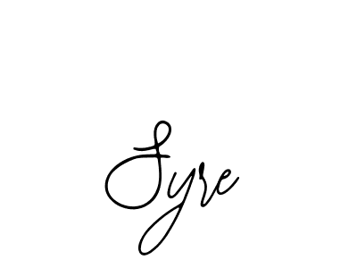 This is the best signature style for the Syre name. Also you like these signature font (Bearetta-2O07w). Mix name signature. Syre signature style 12 images and pictures png