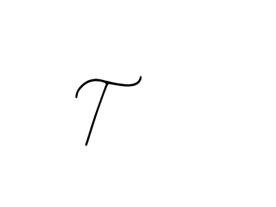 The best way (Bearetta-2O07w) to make a short signature is to pick only two or three words in your name. The name T    include a total of six letters. For converting this name. T    signature style 12 images and pictures png