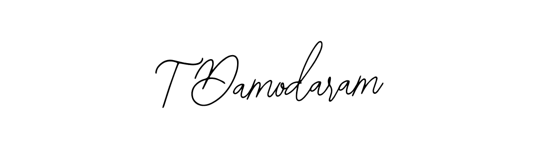 See photos of T Damodaram official signature by Spectra . Check more albums & portfolios. Read reviews & check more about Bearetta-2O07w font. T Damodaram signature style 12 images and pictures png