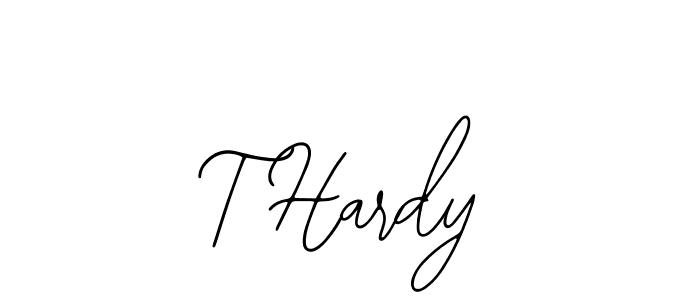 Check out images of Autograph of T Hardy name. Actor T Hardy Signature Style. Bearetta-2O07w is a professional sign style online. T Hardy signature style 12 images and pictures png