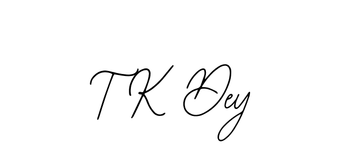 This is the best signature style for the T K Dey name. Also you like these signature font (Bearetta-2O07w). Mix name signature. T K Dey signature style 12 images and pictures png