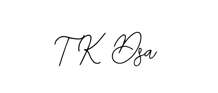 Here are the top 10 professional signature styles for the name T K Dsa. These are the best autograph styles you can use for your name. T K Dsa signature style 12 images and pictures png
