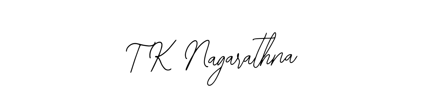 Here are the top 10 professional signature styles for the name T K Nagarathna. These are the best autograph styles you can use for your name. T K Nagarathna signature style 12 images and pictures png