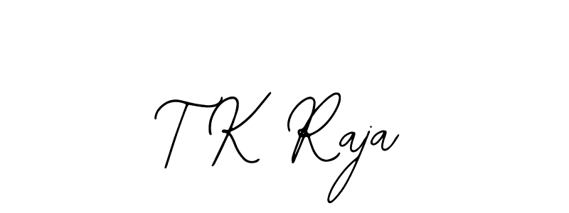 Make a short T K Raja signature style. Manage your documents anywhere anytime using Bearetta-2O07w. Create and add eSignatures, submit forms, share and send files easily. T K Raja signature style 12 images and pictures png