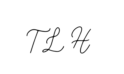 See photos of T L H official signature by Spectra . Check more albums & portfolios. Read reviews & check more about Bearetta-2O07w font. T L H signature style 12 images and pictures png