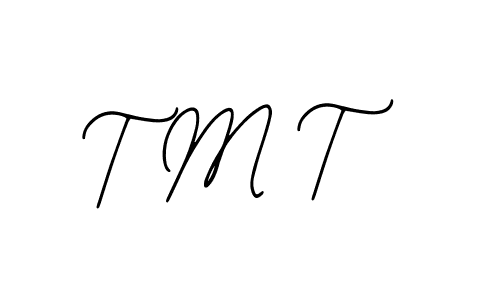 You can use this online signature creator to create a handwritten signature for the name T M T. This is the best online autograph maker. T M T signature style 12 images and pictures png