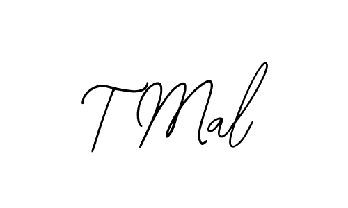 Make a beautiful signature design for name T Mal. Use this online signature maker to create a handwritten signature for free. T Mal signature style 12 images and pictures png