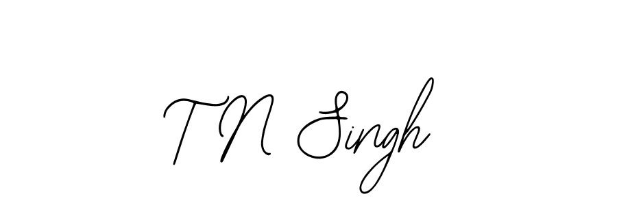 Make a short T N Singh signature style. Manage your documents anywhere anytime using Bearetta-2O07w. Create and add eSignatures, submit forms, share and send files easily. T N Singh signature style 12 images and pictures png
