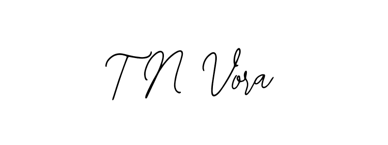 Make a short T N Vora signature style. Manage your documents anywhere anytime using Bearetta-2O07w. Create and add eSignatures, submit forms, share and send files easily. T N Vora signature style 12 images and pictures png
