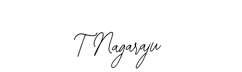 Once you've used our free online signature maker to create your best signature Bearetta-2O07w style, it's time to enjoy all of the benefits that T Nagaraju name signing documents. T Nagaraju signature style 12 images and pictures png