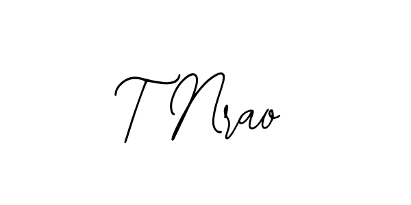 This is the best signature style for the T Nrao name. Also you like these signature font (Bearetta-2O07w). Mix name signature. T Nrao signature style 12 images and pictures png