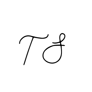 Here are the top 10 professional signature styles for the name T S. These are the best autograph styles you can use for your name. T S signature style 12 images and pictures png