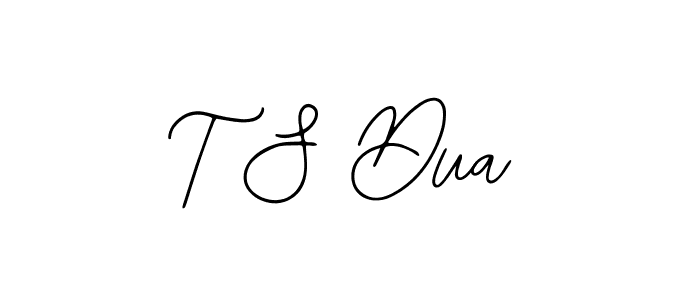 This is the best signature style for the T S Dua name. Also you like these signature font (Bearetta-2O07w). Mix name signature. T S Dua signature style 12 images and pictures png