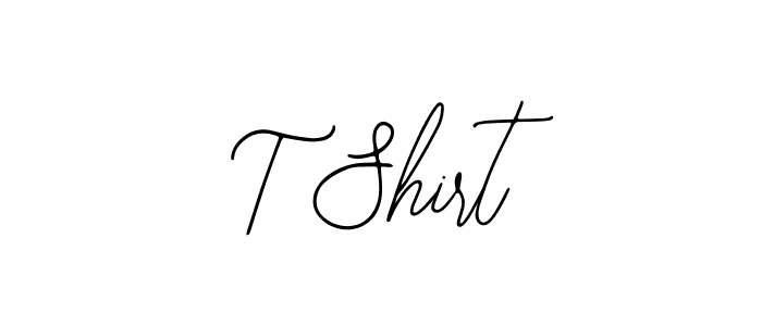 T Shirt stylish signature style. Best Handwritten Sign (Bearetta-2O07w) for my name. Handwritten Signature Collection Ideas for my name T Shirt. T Shirt signature style 12 images and pictures png