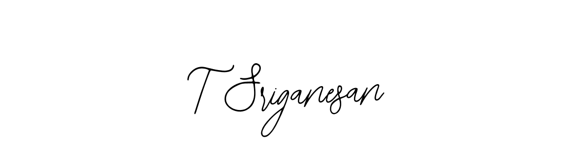 See photos of T Sriganesan official signature by Spectra . Check more albums & portfolios. Read reviews & check more about Bearetta-2O07w font. T Sriganesan signature style 12 images and pictures png