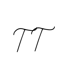Here are the top 10 professional signature styles for the name T T. These are the best autograph styles you can use for your name. T T signature style 12 images and pictures png