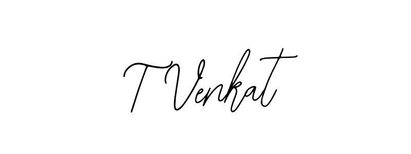 You can use this online signature creator to create a handwritten signature for the name T Venkat. This is the best online autograph maker. T Venkat signature style 12 images and pictures png