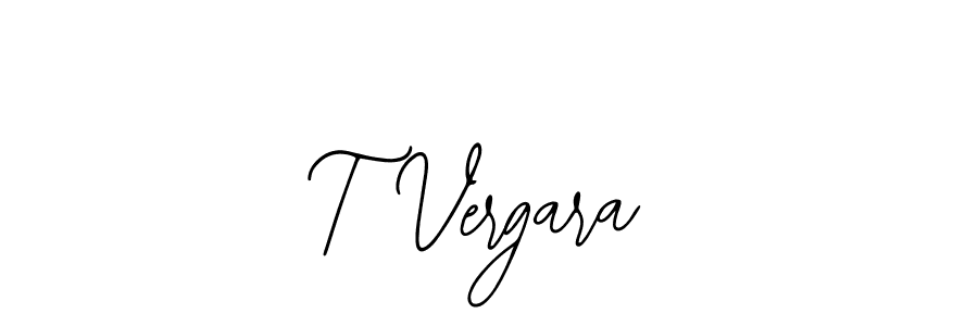 See photos of T Vergara official signature by Spectra . Check more albums & portfolios. Read reviews & check more about Bearetta-2O07w font. T Vergara signature style 12 images and pictures png