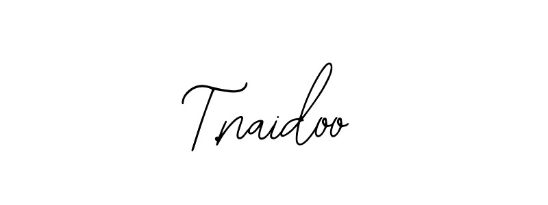 This is the best signature style for the T.naidoo name. Also you like these signature font (Bearetta-2O07w). Mix name signature. T.naidoo signature style 12 images and pictures png