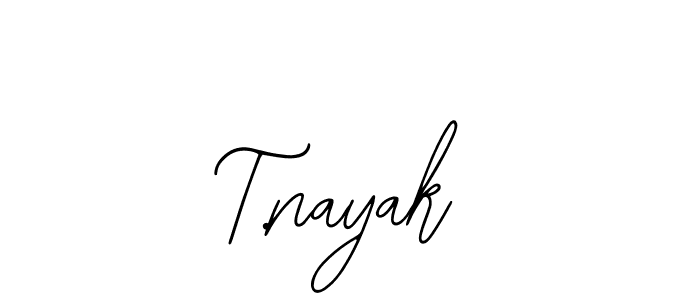 See photos of T.nayak official signature by Spectra . Check more albums & portfolios. Read reviews & check more about Bearetta-2O07w font. T.nayak signature style 12 images and pictures png