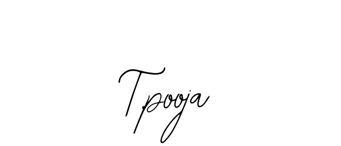 See photos of T.pooja official signature by Spectra . Check more albums & portfolios. Read reviews & check more about Bearetta-2O07w font. T.pooja signature style 12 images and pictures png