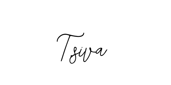 Once you've used our free online signature maker to create your best signature Bearetta-2O07w style, it's time to enjoy all of the benefits that T.siva name signing documents. T.siva signature style 12 images and pictures png