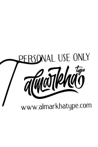 Also we have T2 name is the best signature style. Create professional handwritten signature collection using Bearetta-2O07w autograph style. T2 signature style 12 images and pictures png