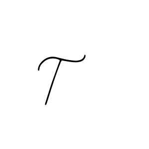 Here are the top 10 professional signature styles for the name T8 . These are the best autograph styles you can use for your name. T8  signature style 12 images and pictures png