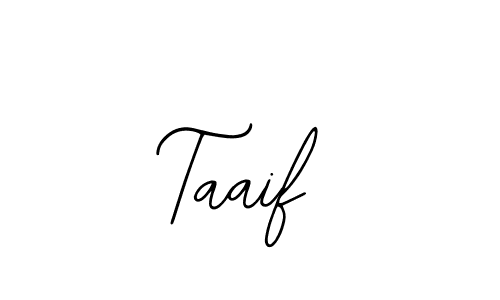 See photos of Taaif official signature by Spectra . Check more albums & portfolios. Read reviews & check more about Bearetta-2O07w font. Taaif signature style 12 images and pictures png