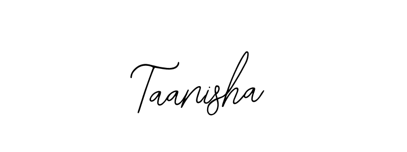 Make a beautiful signature design for name Taanisha. Use this online signature maker to create a handwritten signature for free. Taanisha signature style 12 images and pictures png