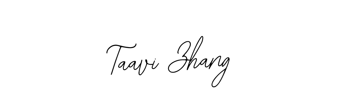 See photos of Taavi Zhang official signature by Spectra . Check more albums & portfolios. Read reviews & check more about Bearetta-2O07w font. Taavi Zhang signature style 12 images and pictures png