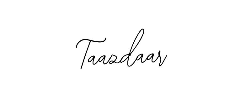 This is the best signature style for the Taazdaar name. Also you like these signature font (Bearetta-2O07w). Mix name signature. Taazdaar signature style 12 images and pictures png