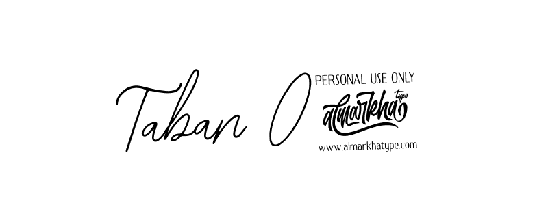 Also You can easily find your signature by using the search form. We will create Taban 09 name handwritten signature images for you free of cost using Bearetta-2O07w sign style. Taban 09 signature style 12 images and pictures png