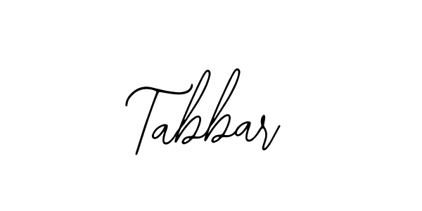 This is the best signature style for the Tabbar name. Also you like these signature font (Bearetta-2O07w). Mix name signature. Tabbar signature style 12 images and pictures png