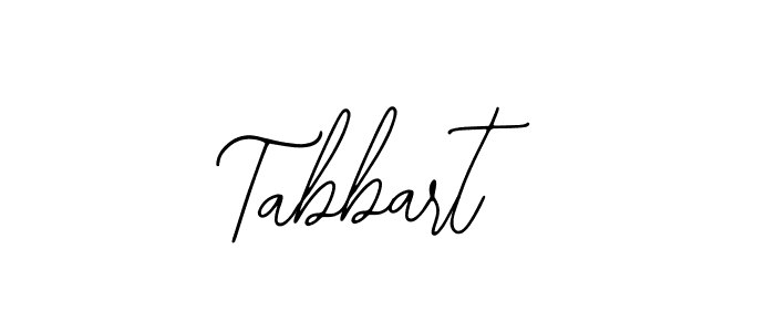 Make a beautiful signature design for name Tabbart. Use this online signature maker to create a handwritten signature for free. Tabbart signature style 12 images and pictures png