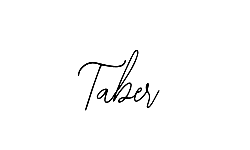 Check out images of Autograph of Taber name. Actor Taber Signature Style. Bearetta-2O07w is a professional sign style online. Taber signature style 12 images and pictures png