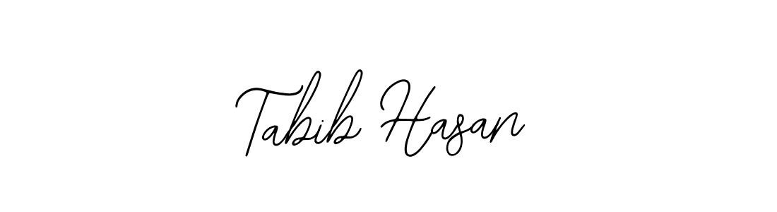 Once you've used our free online signature maker to create your best signature Bearetta-2O07w style, it's time to enjoy all of the benefits that Tabib Hasan name signing documents. Tabib Hasan signature style 12 images and pictures png