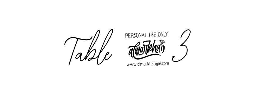 Here are the top 10 professional signature styles for the name Table 2.3. These are the best autograph styles you can use for your name. Table 2.3 signature style 12 images and pictures png